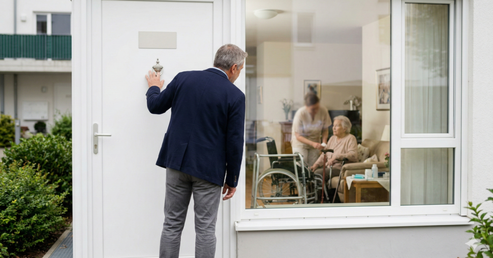 Die Sozialklausel – Was Vermieter bei einem Widerspruch wissen müssen