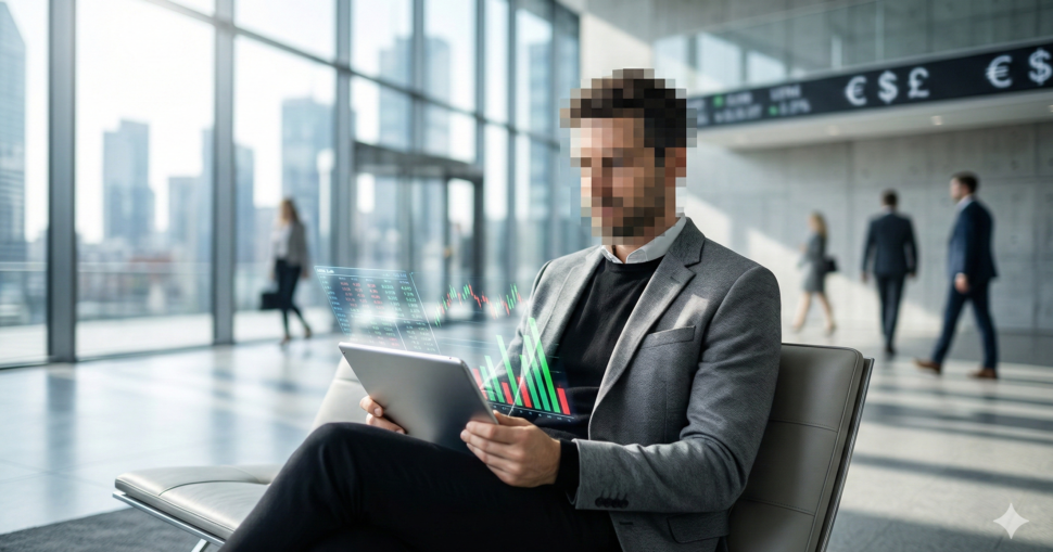 Inhaberaktien – Definition und Bedeutung im Aktionärsrecht