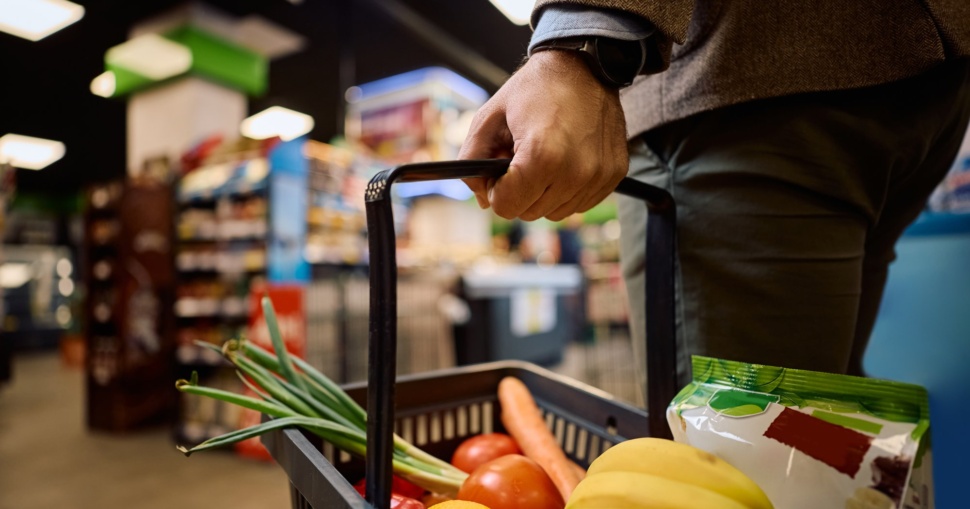 Verbraucherpreisindex – Berechnung von Inflation und Wertsicherung