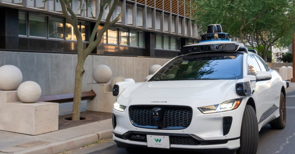 Smart Cars & Autonomes Fahren: Technik, SDV-Konzepte & Rechtslage