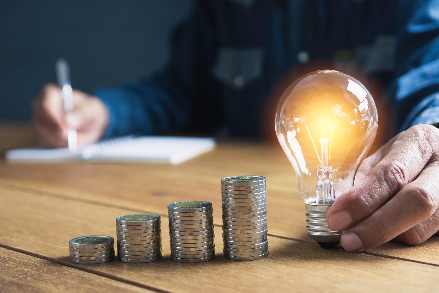 Private Finanzplanung 🥇 Alle Ratgeber & Tipps Jetzt klicken GeVestor