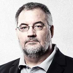 Andreas Sommer im Interview: Wir befinden uns weiter in einem Bärenmarkt