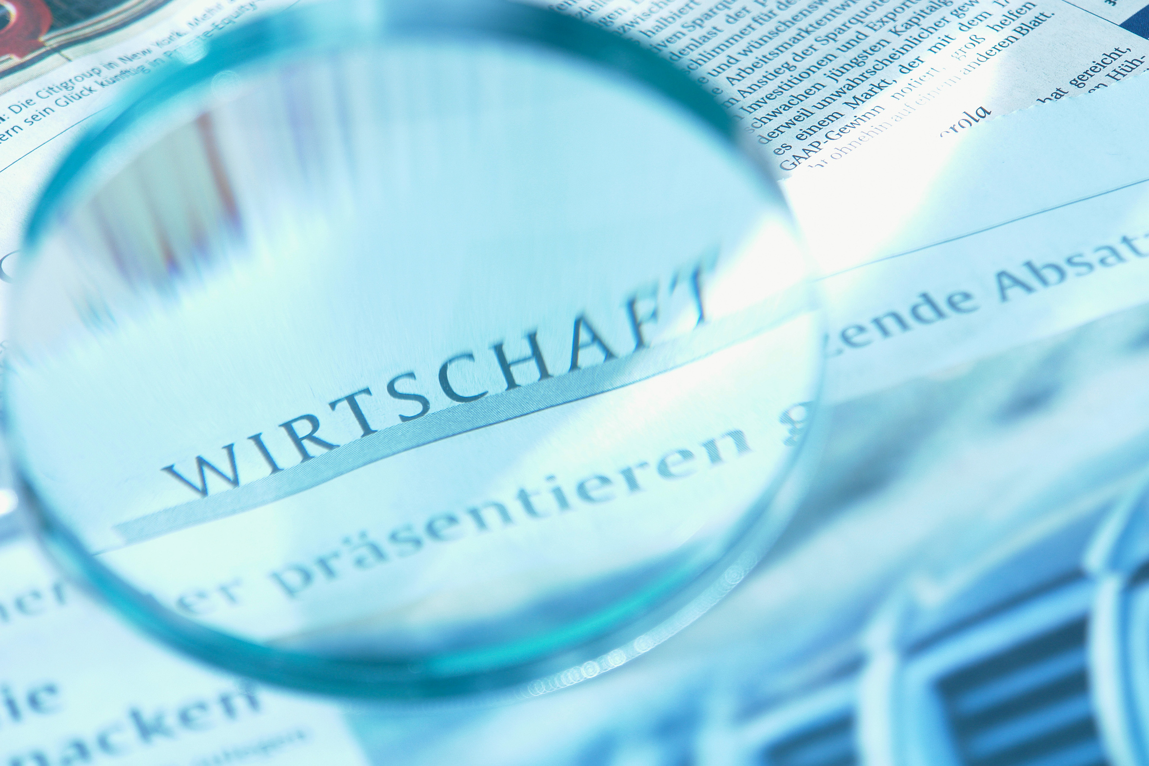 Fonds-Sparpläne: Optimale Anlage für langfristigen Vermögensaufbau