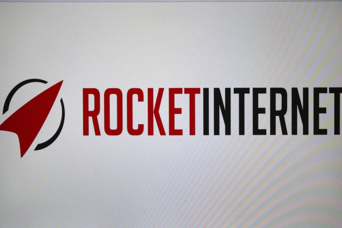 Rocket Internet schadet dem deutschen Kapitalmarkt