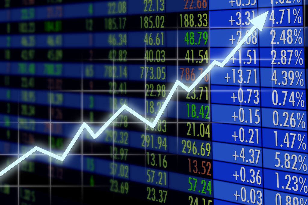 Aktien als Investment: Vorteile und Nachteile im Überblick