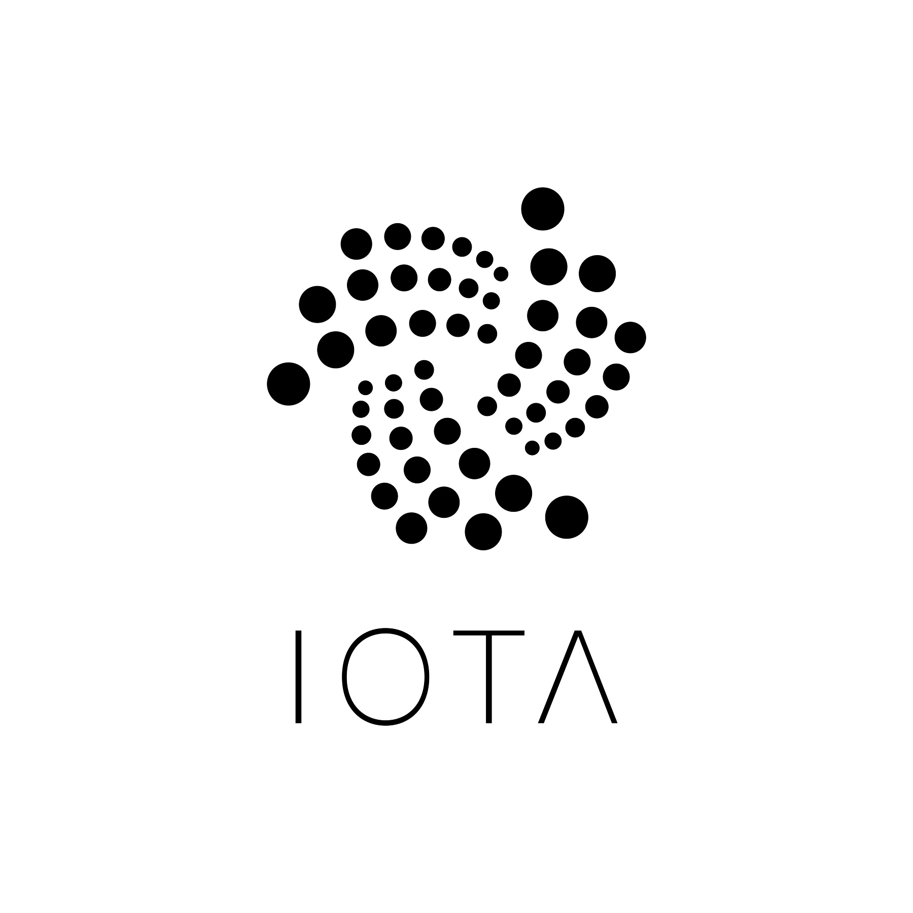 Darum macht IOTA vieles besser als Bitcoin