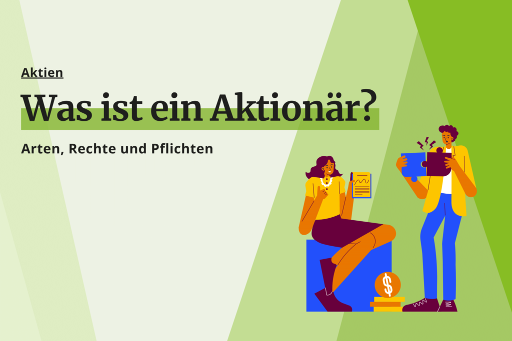 Was ist der Unterschied zwischen Prime Standard und General Standard?