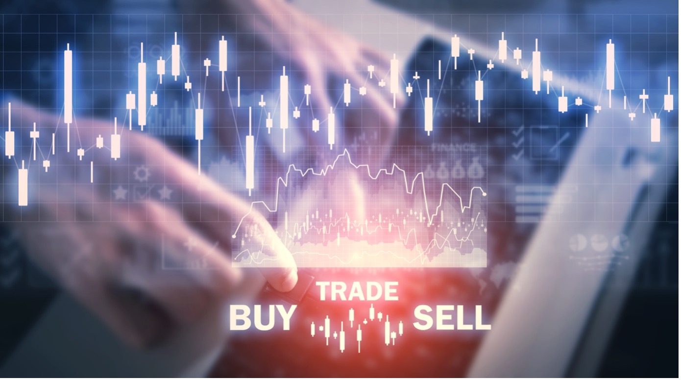 Mit einer Trading-GmbH Steuern sparen