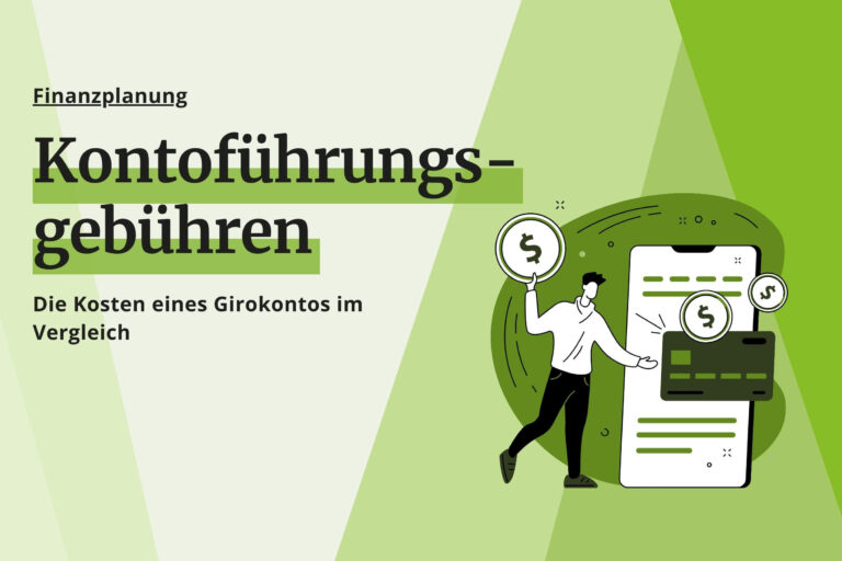 Konto nach Todesfall Auflösen und Zugriff mit Checkliste