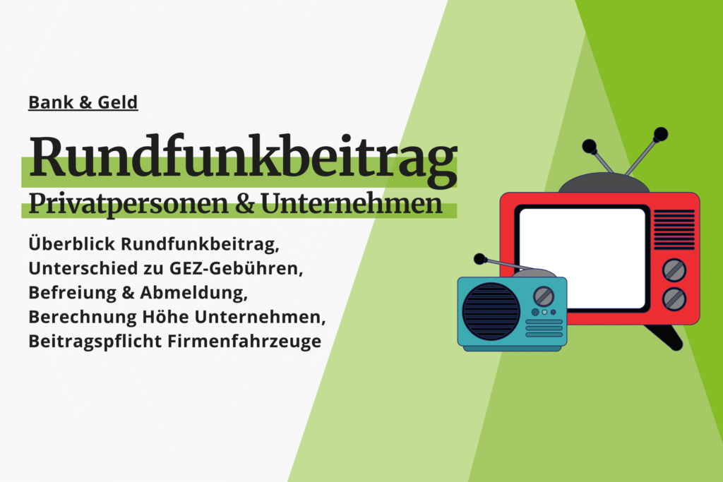 Orderscheck einlösen und übertragen Darauf ist zu achten