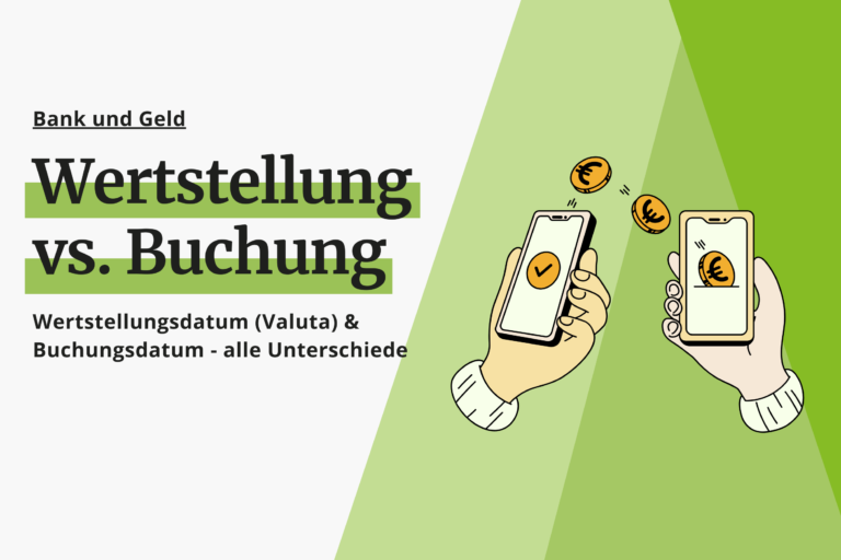 Konto nach Todesfall Auflösen und Zugriff mit Checkliste