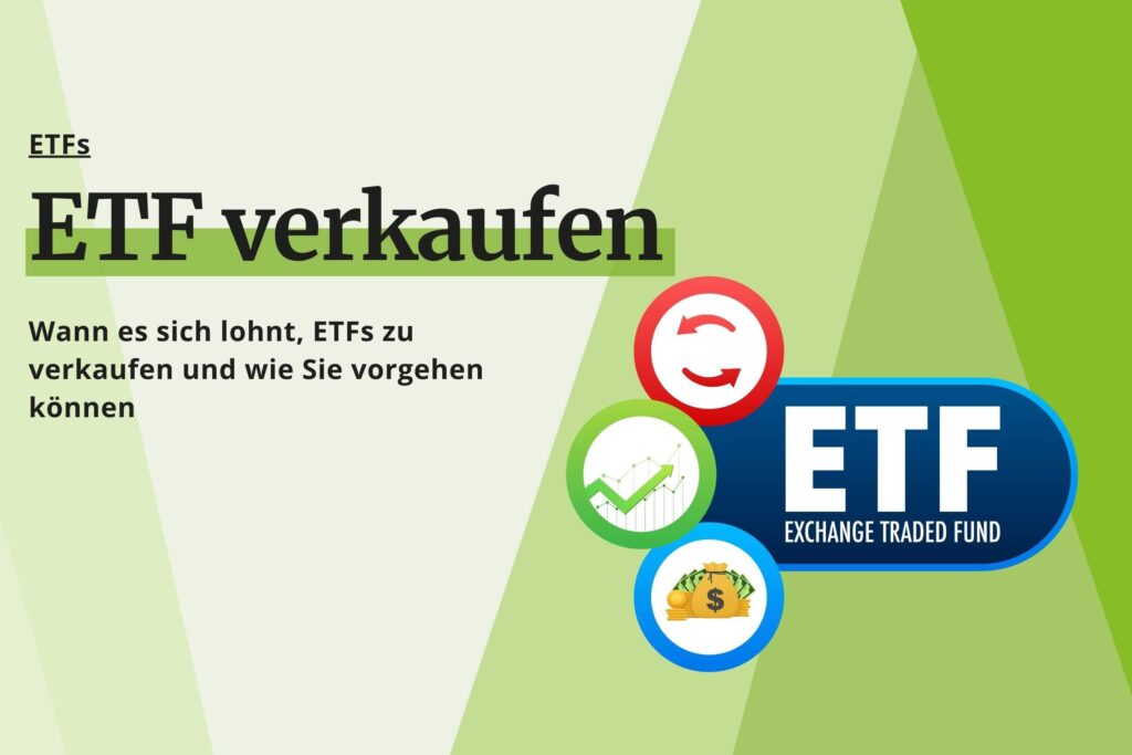 Thesaurierende Fonds Beispiel, Vorteile und Steuern