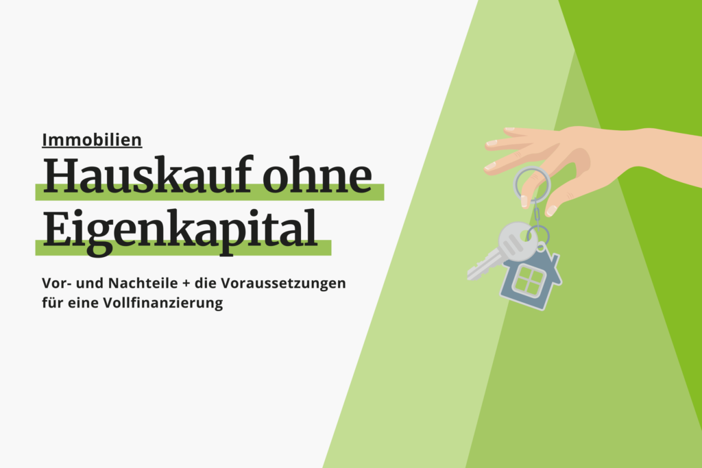 Wohnungskauf: Das sollten Käufer einer Eigentumswohnung wissen