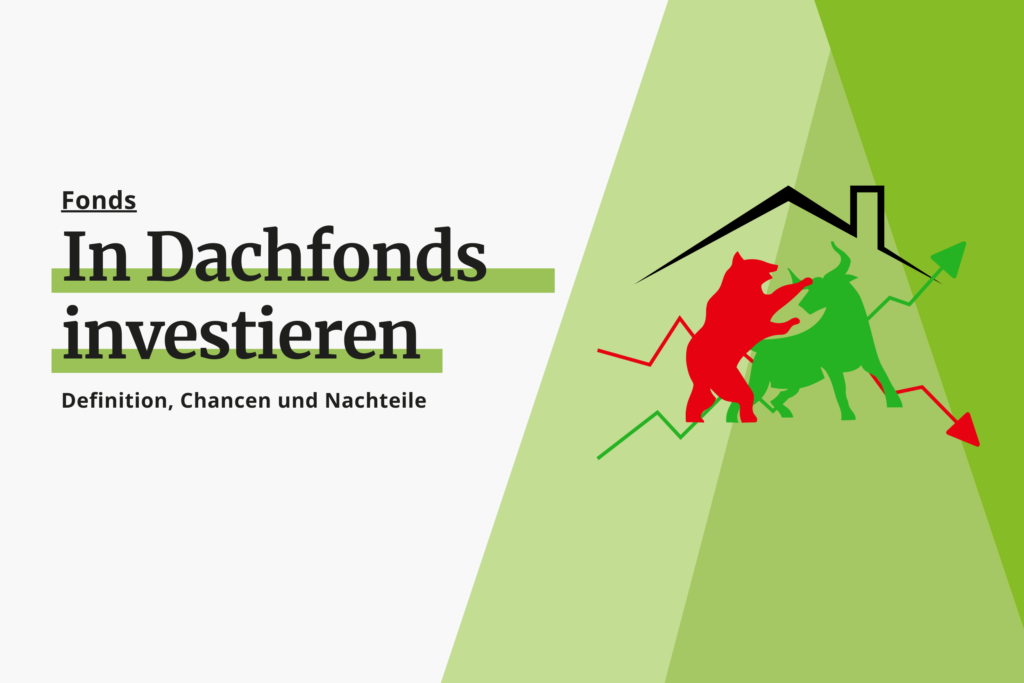 Fonds verkaufen Möglichkeiten und Tipps für Anleger