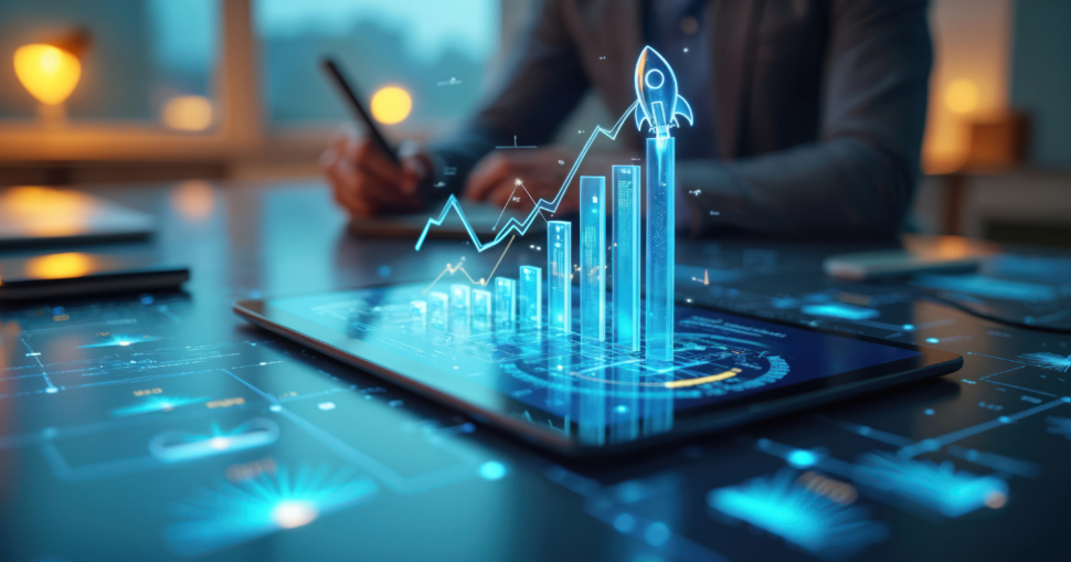 Euwax Sentiment: Stimmungsbarometer für Anleger