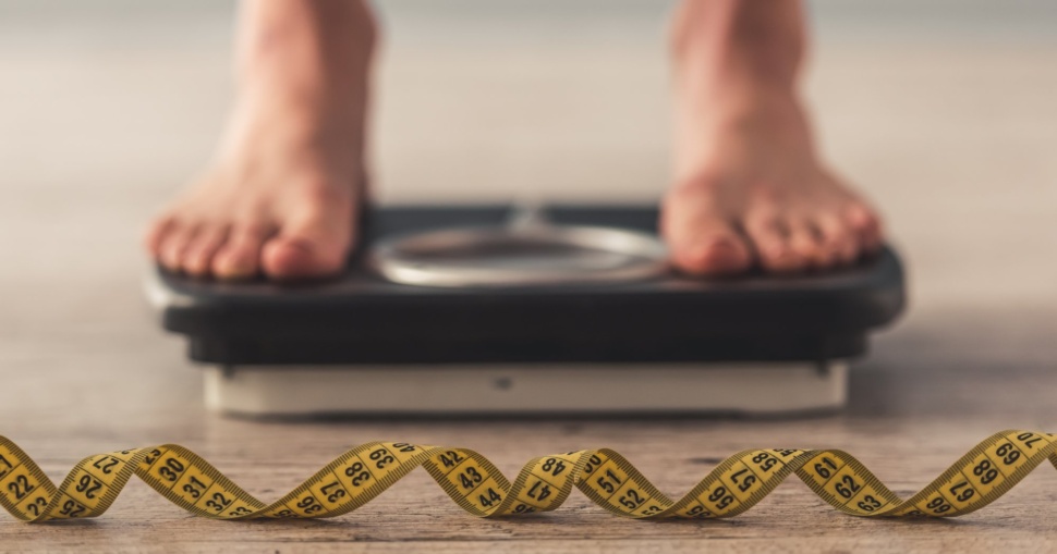 Overweight, Buy oder Outperform? So entschlüsseln Sie Analysten-Ratings