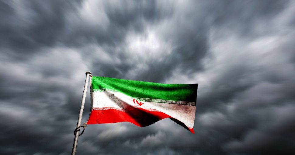 Der Nahost-Konflikt und die Börse – Was das für Ihre Geldanlage bedeutet