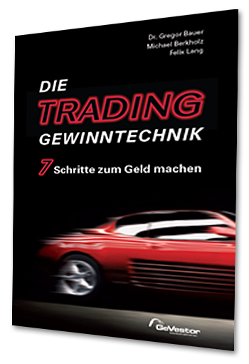 Die Trading-Gewinntechnik
