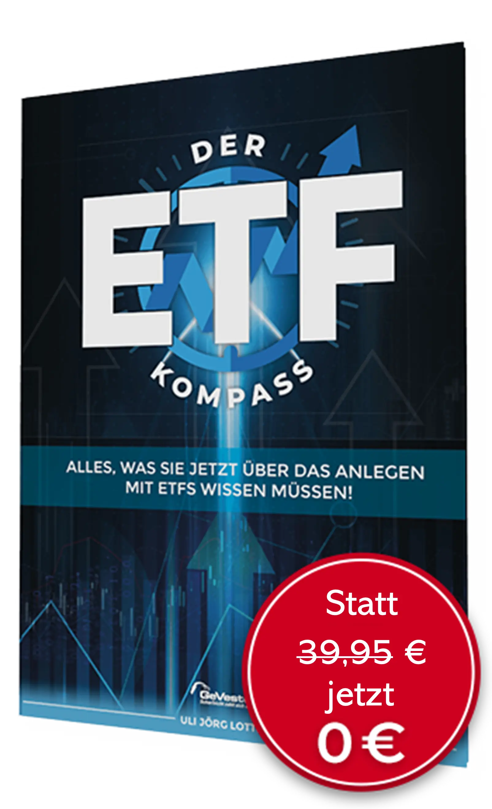 Der ETF Kompass