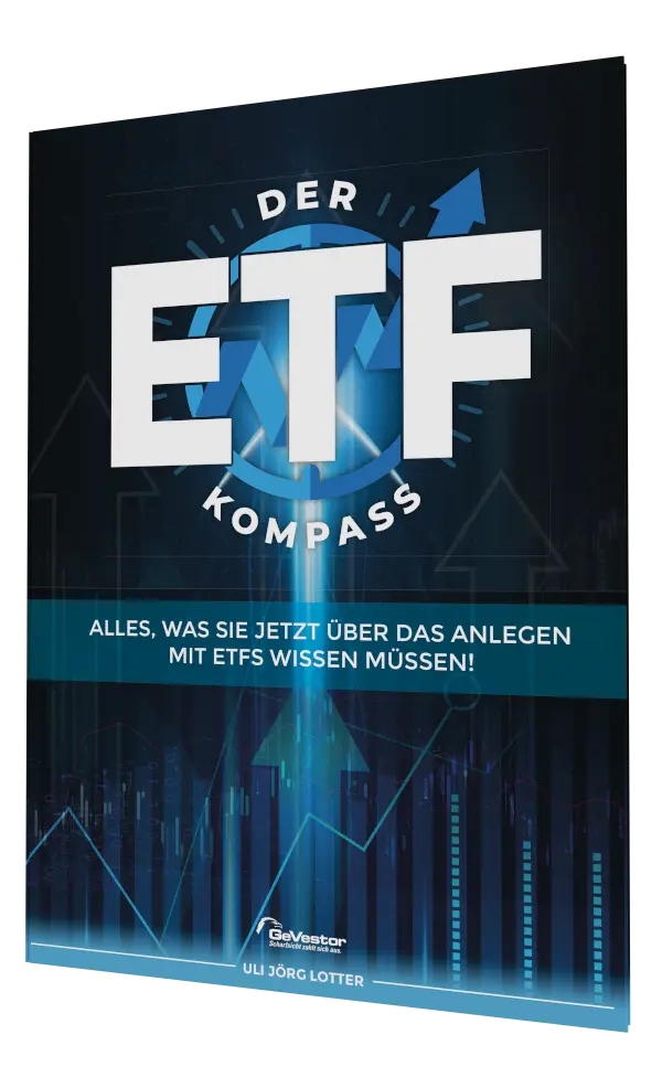 Der ETF Kompass