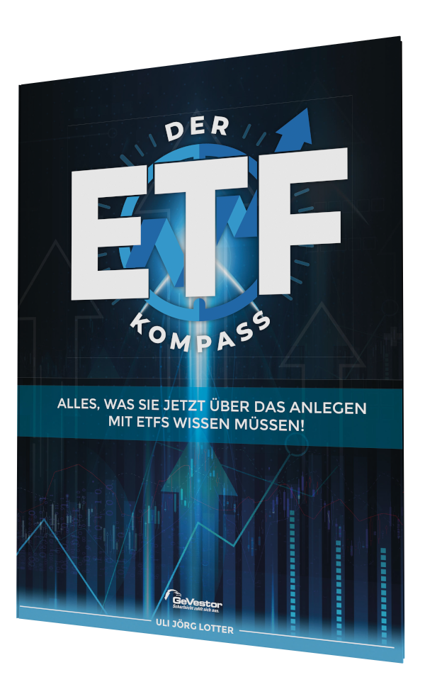 Der ETF Kompass